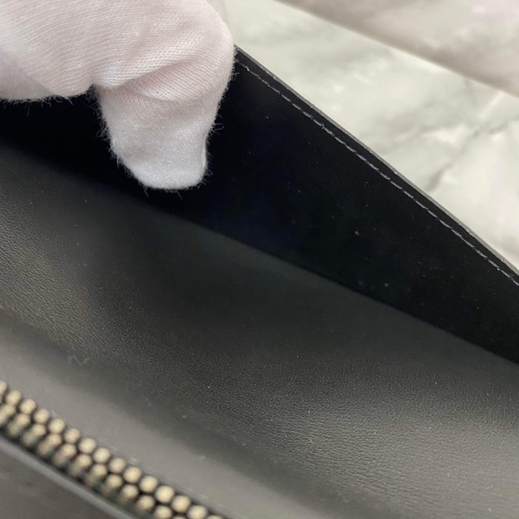 Louis Vuitton Wallet - Picture 9 of 14